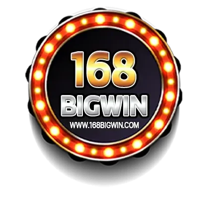 168bigwin